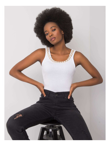 Top-TW-TP-OB021.85-white