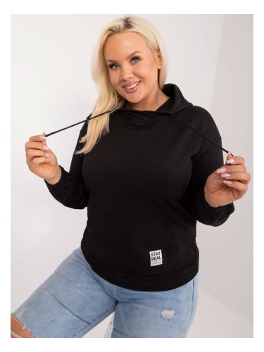 Sweatshirt-RV-BL-8655-1.13X-black