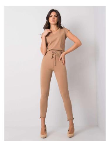 Sweatpants-RV-DR-6002.14X-camel