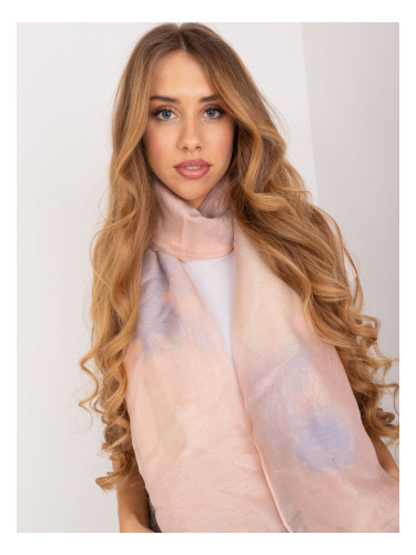Banna-AT-CH-S-16044.25-Peach