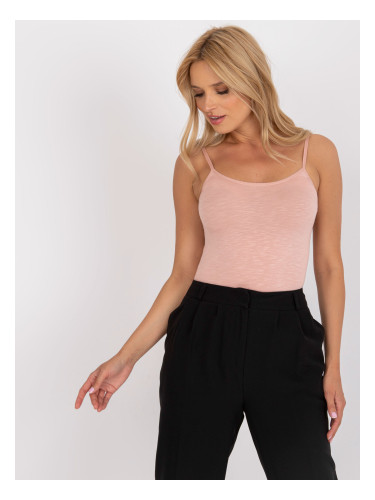 Top-BR-TP-2048-light pink