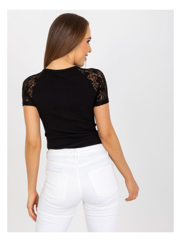 Blouse-RV-BZ-7986.74-black