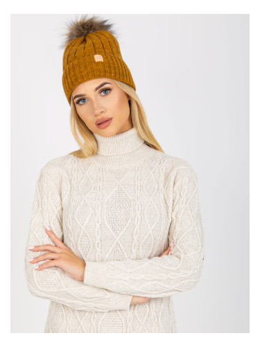 Cap-JK-CZ-8.71-dark yellow
