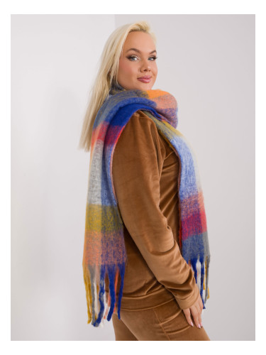 Scarf-AT-SZ-2313.31-dark yellow