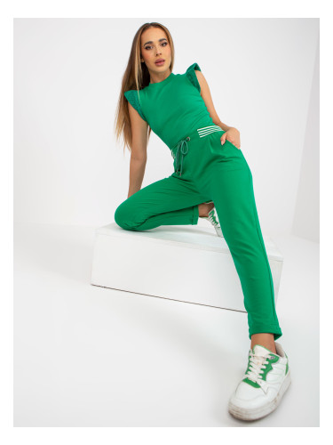 Sweatpants-RV-DR-8019.12-green