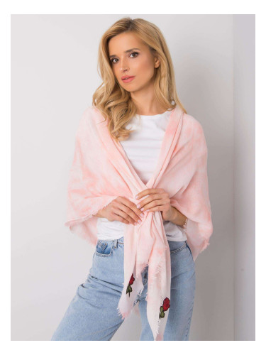Banna-AT-CH-ENEC-114-pink