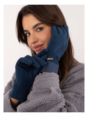 Gloves-AT-RK-23905.03X-marine