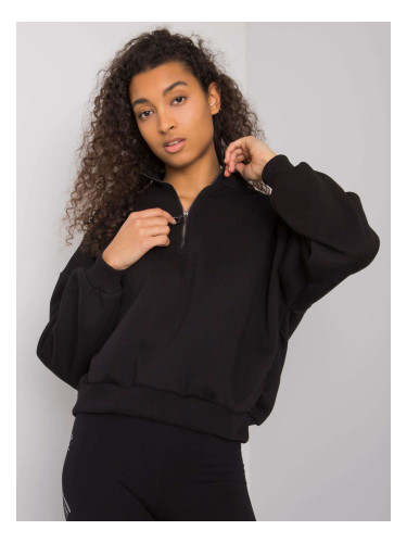 Sweatshirt-RV-BL-7257.70-black