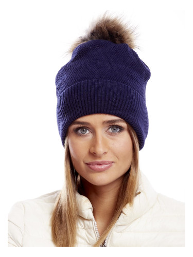 Cap-AT-CZ-171701.37-navy blue