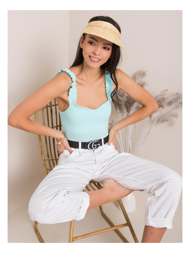 Top-RV-TP-5585.60-mint