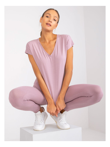 T-shirt-AP-TS-A-004-dark pink