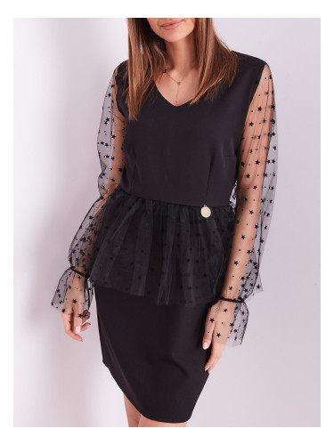 Dress-EM-SK-5002.95-black
