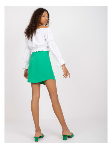 Skirt-WN-SD-2904.02-green