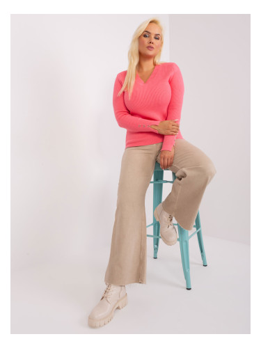 Sweater-PM-SW-PM-3770.30-coral