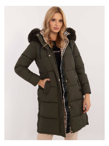 Jacket-SK-KR-HH-2406.32P-khaki