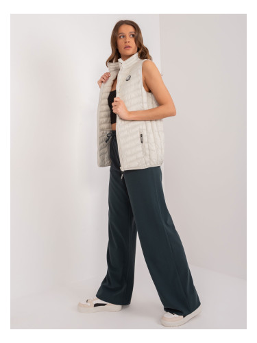 Vest-D50076XB80120A1-light beige