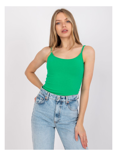 Top-RV-TP-7540.04-Green