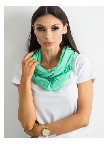Chimney Snood-AT-KM-14560.31P-light green