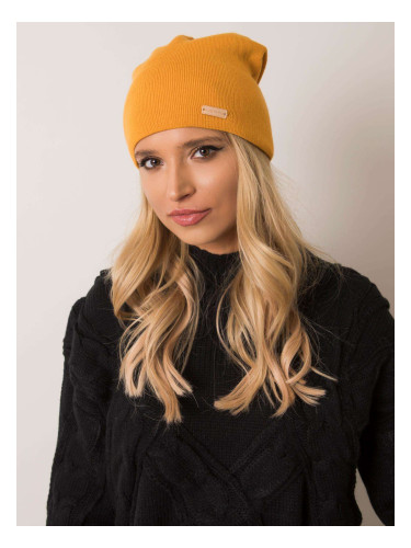 Cap-JK-CZ-4.66-dark yellow
