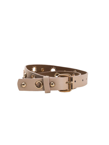 Belt-TW-PS-ZK-779.31-beige