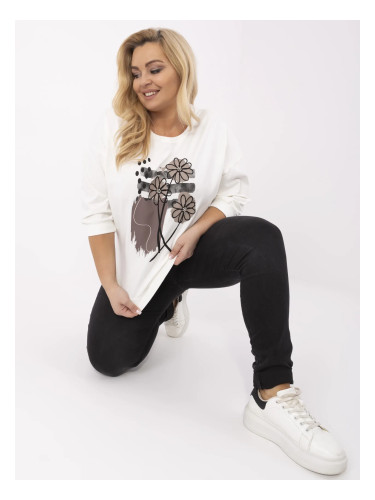 Blouse-RV-BZ-A405.03-ecru
