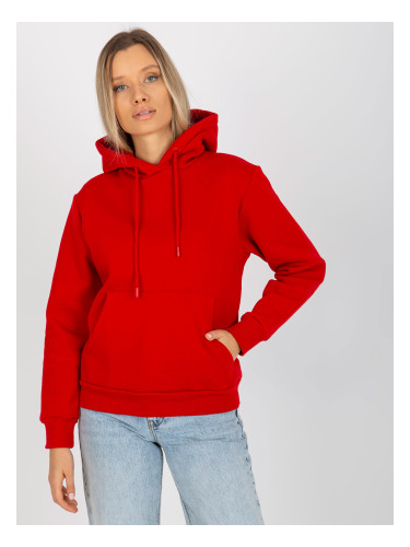 Sweatshirt-CT-BL-F-621124.98P-red