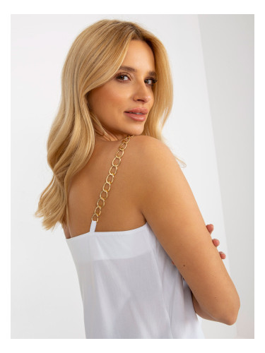 Top-LK-TP-508592.50P-White