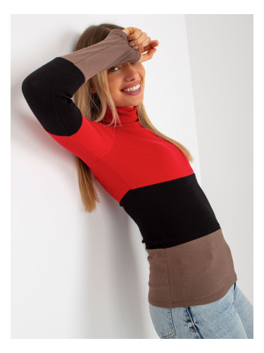 Blouse-RV-BZ-8465-1.30P-red