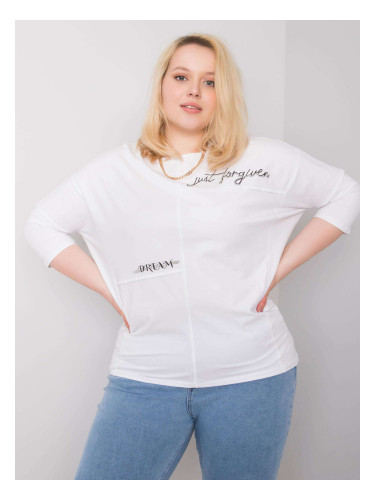 Blouse-RV-BZ-6385.97-white