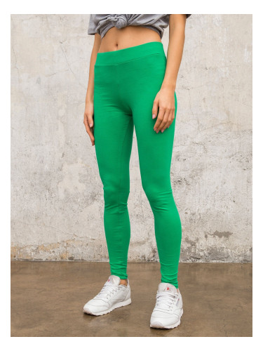 Leggings-RV-LG-2850.29P-green