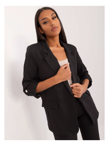 Jacket-TW-ZT-BI-27192.44P-black