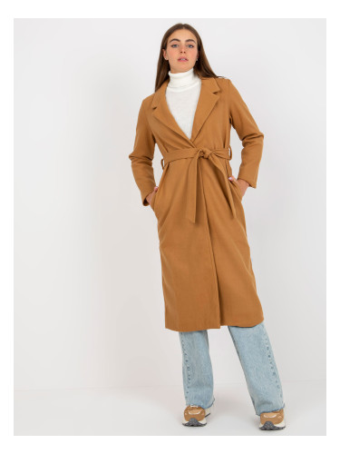 Coat-TW-PL-BI-5312.32-camel
