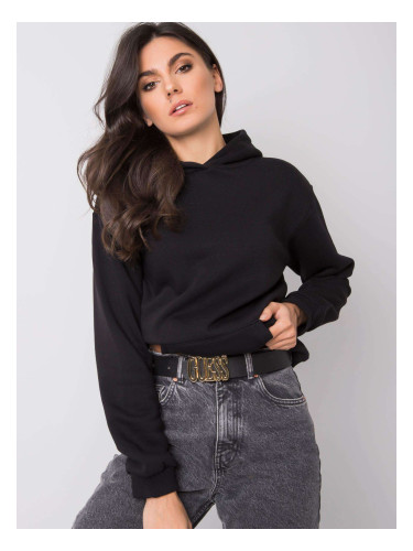 Sweatshirt-RV-BL-6104.07-black