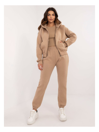 Set-EM-KMPL-862.27-dark beige
