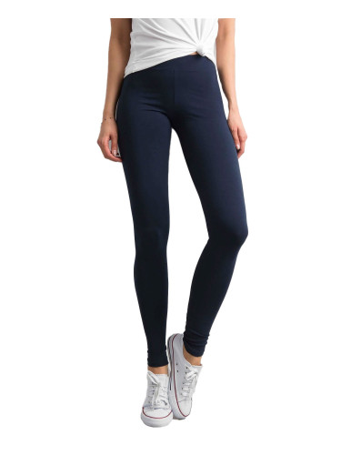 Leggings-RV-LG-2850.21P-navy blue