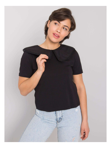 T-shirt-157-TS-6475.91-black
