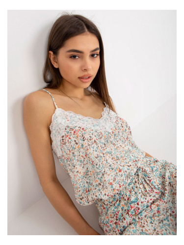 Blouse-D73771M11059A-white