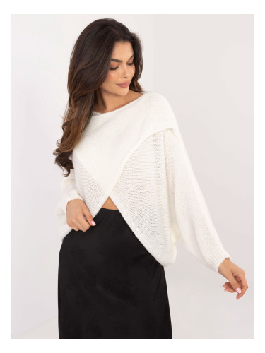 Sweater-TW-SW-BI-5067.95-ecru