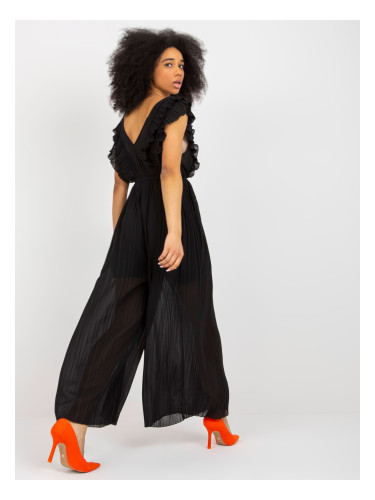 Jumpsuit-TW-KO-BI-1121.80-black