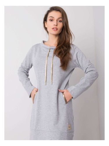 Dress-RV-SK-6067.15X-gray