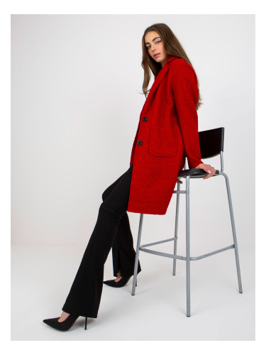 Coat-TW-PL-BI-7372.18-dark red