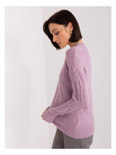Sweater-AT-SW-2340.43-purple