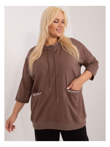 Blouse-RV-BZ-14001.46-brown