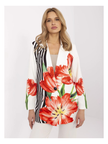 Jacket-DHJ-MA-18525-32.00-ecru