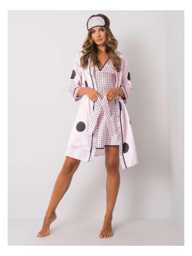 Set-BR-KMPL-2571-light pink