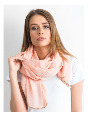 Banna-AT-CH-F63082.01P-Peach