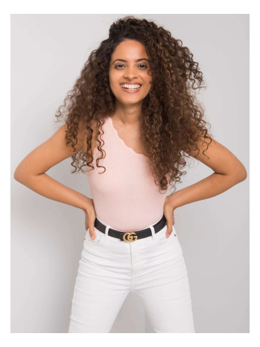 Top-CA-TP-1483.10X-Light Pink