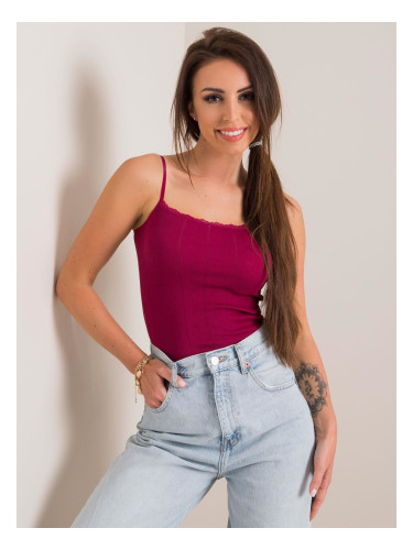 Top-BR-TP-8050.22-burgundy