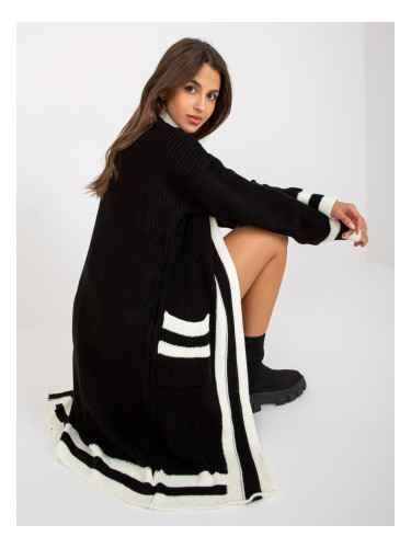 Sweater-LC-SW-0291.06X-Black