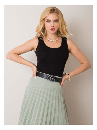 Top-BR-TP-2015.38-black